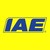 IAE logo