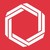 CRC Evans logo