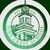 Pine Crest School logo