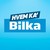 Bilka, Salling Group logo
