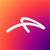ArcelorMittal México logo