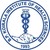 B. P. Koirala Institute of Health Sciences logo