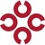 Secretariat logo