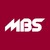 MBS logo