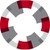 Veiligheidsregio Drenthe Logo