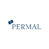 Permal Group logo