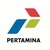 PT Pertamina (Persero) logo