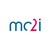 mc2i logo