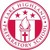 Lake Highland Preparatory School logo