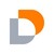 DDS Lab logo