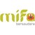 PT Mifa Bersaudara (ABM Investama Group) logo