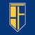Pellissippi State Community College logo
