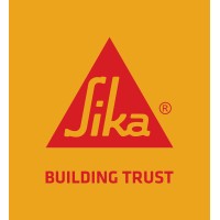 Logo di Sika Deutschland GmbH