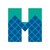 Master Halco logo