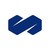 Fisher Brown Bottrell logo