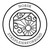 Norsk Sykepleierforbund logo