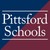 Pittsford Central School District Logo