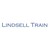 LINDSELL TRAIN LIMITED logo