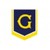 Instituto Metodista Granbery Logo