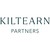 KILTEARN PARTNERS LLP logo
