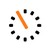 PRIME NOW LLC logo