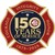 Milwaukee Fire Department logo