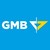 GMB logo