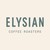 Elysian Coffee logo