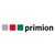 Primion Benelux logo