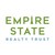 Empire State Realty Trust logo