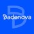 Badenova logo