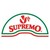 Logo di V&V Supremo Foods Inc