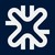 Nurun logo