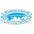 Logo di Canbank Computer Services Limited