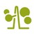 PolyPeptide Group logo