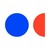 Open Circle logo