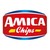 AMICA CHIPS SPA logo