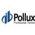 Pollux logo
