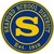 Seaford School District logo