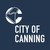City of Canning logo