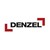 Wolfgang Denzel Auto AG logo