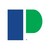 Prestage Farms logo