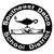 Logo di Southeast Delco School District