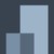 UX Developer logo