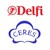 PT Perusahaan Industri Ceres logo