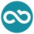 Activ Browser Technology logo