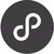 JP LABALETTE logo