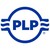 PLP logo