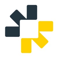 Intact UKI logo