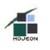 Hojeon Limited logo